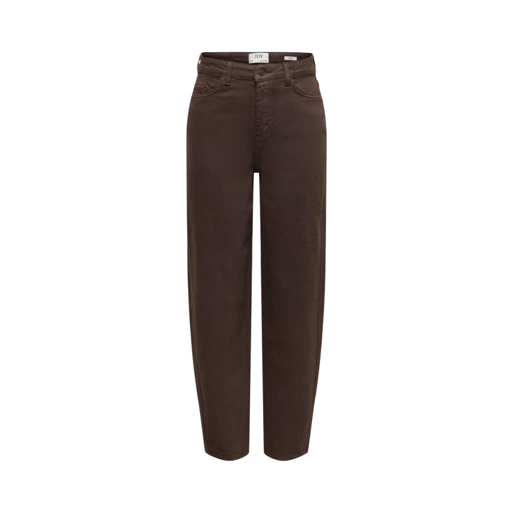 Jacqueline De Yong Jeans Donna
