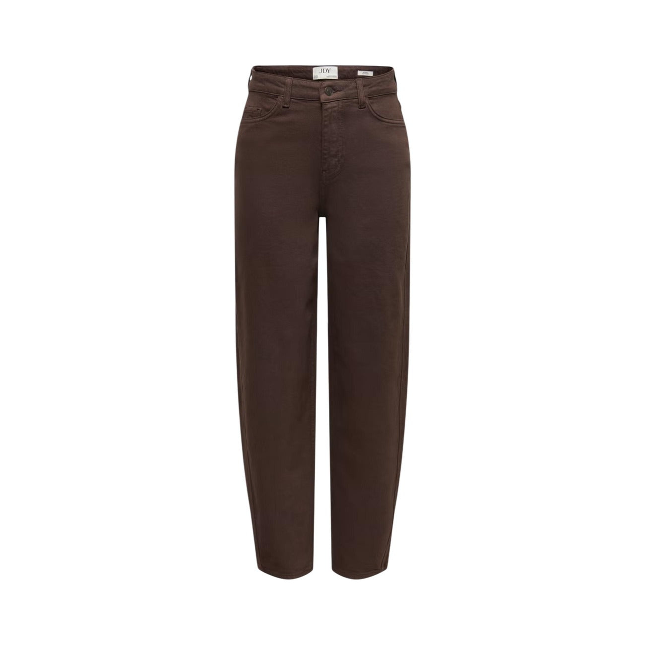 Jacqueline De Yong Jeans Donna
