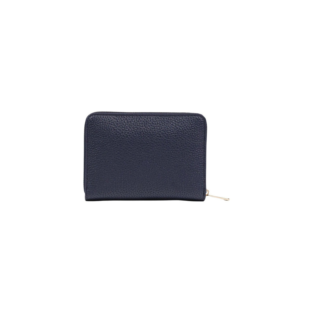 Tommy Hilfiger Portafogli Donna
