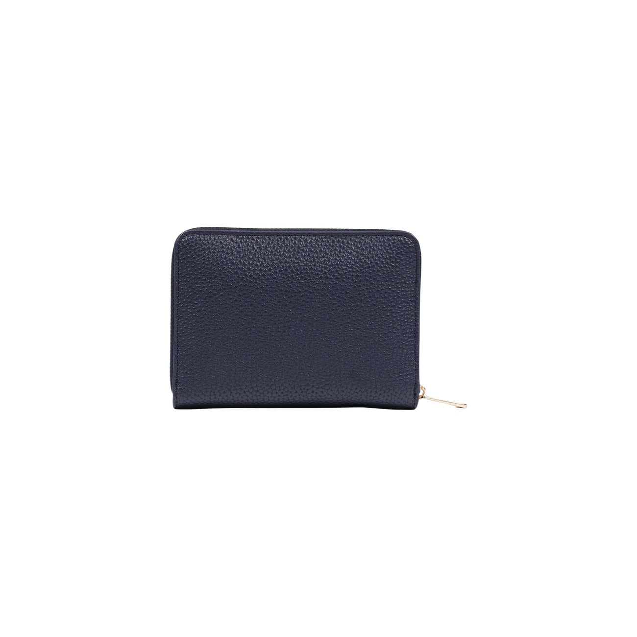 Tommy Hilfiger Portafogli Donna