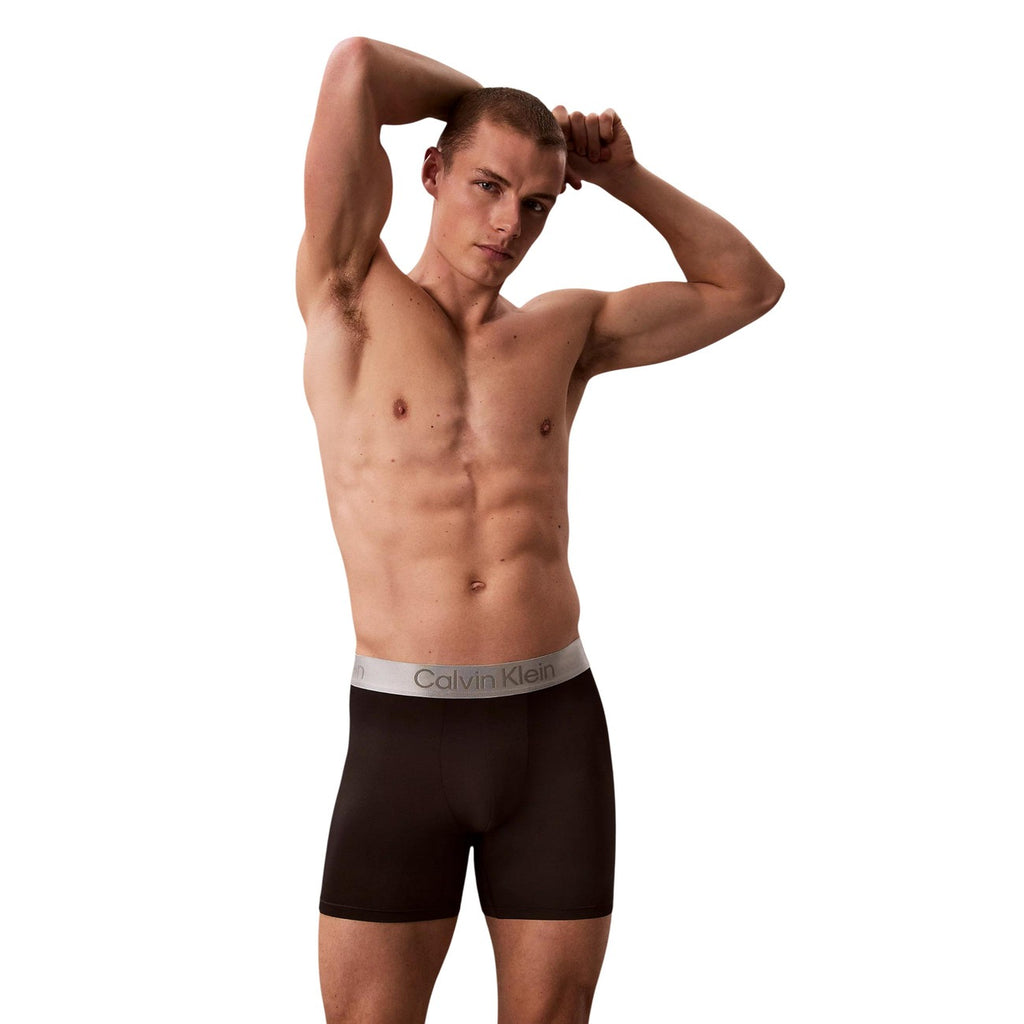 Calvin Klein Underwear Intimo Uomo