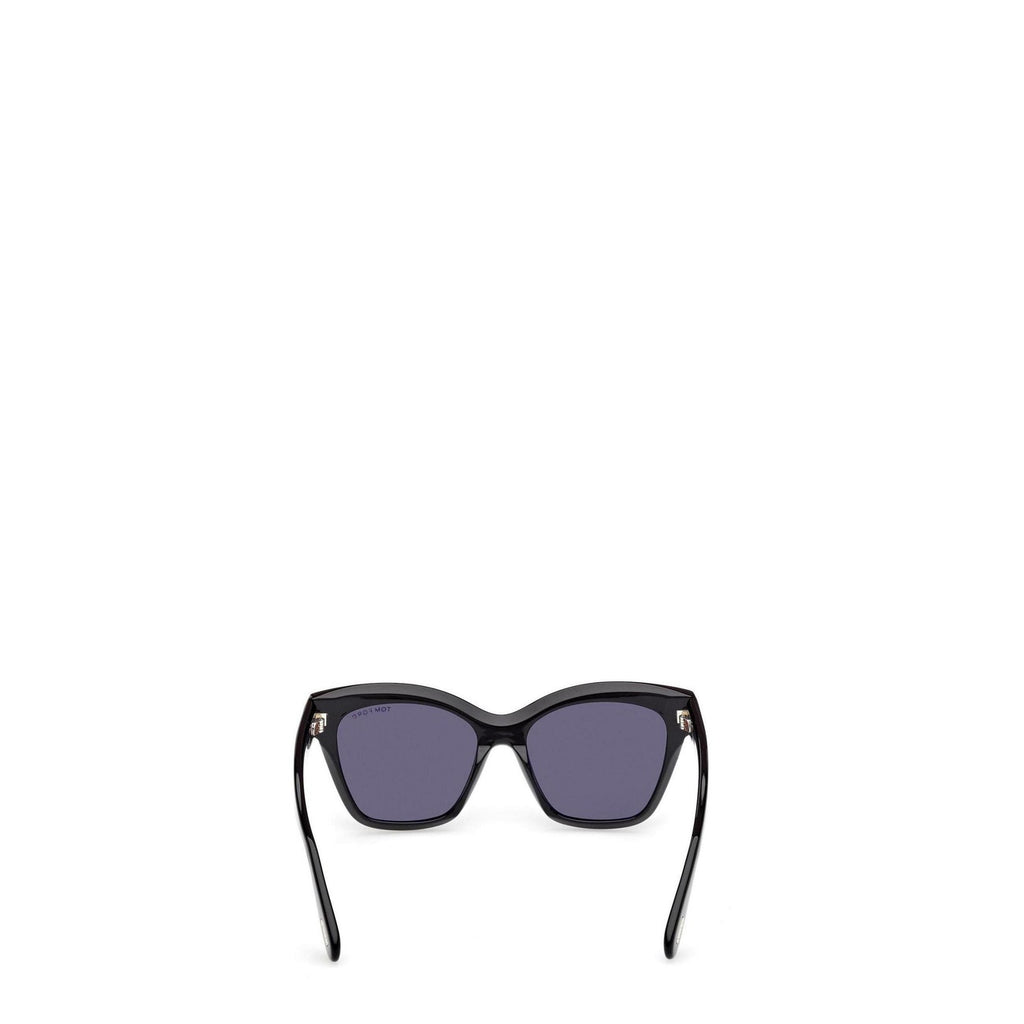 Tom Ford Occhiali Da Sole Uomo