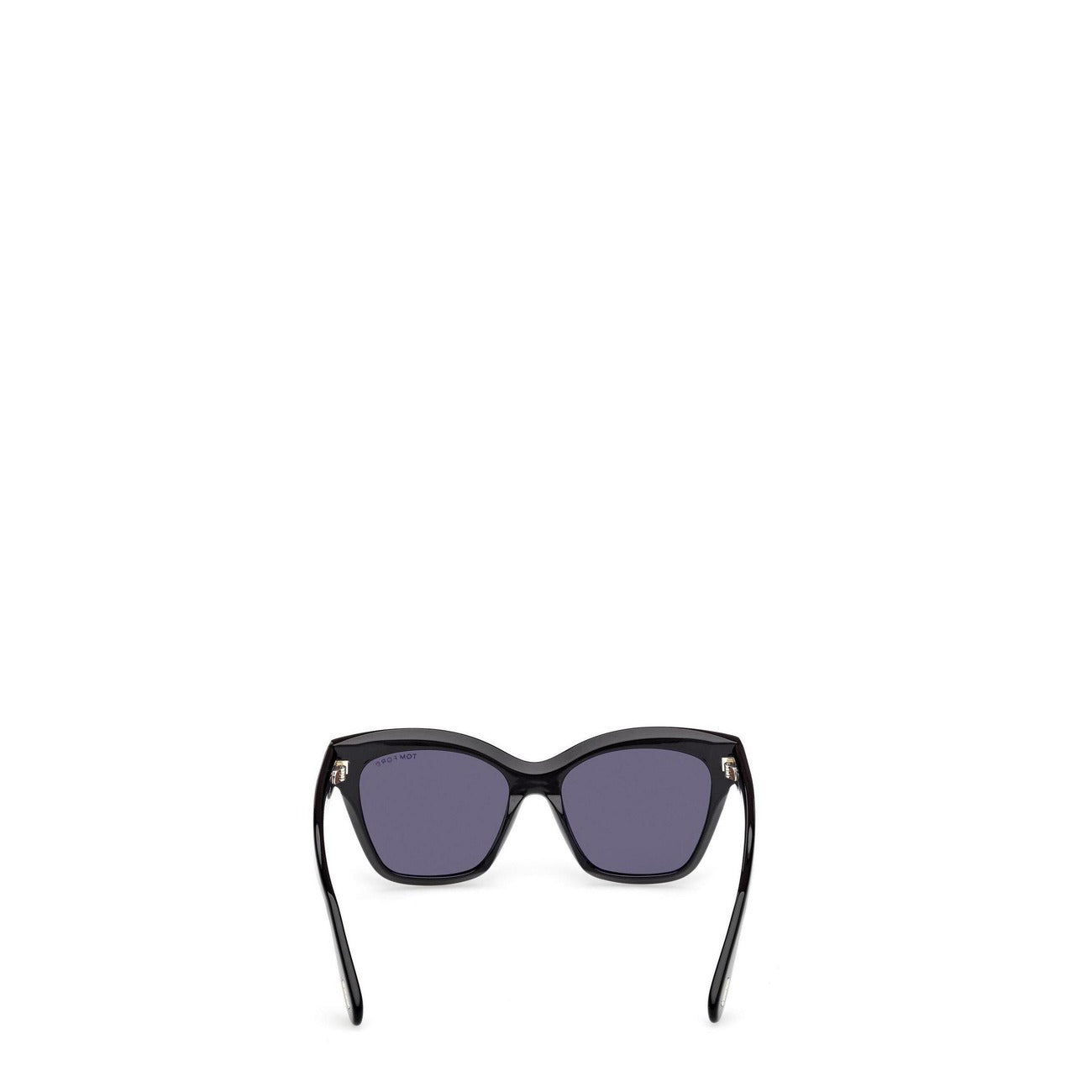 Tom Ford Occhiali Da Sole Uomo