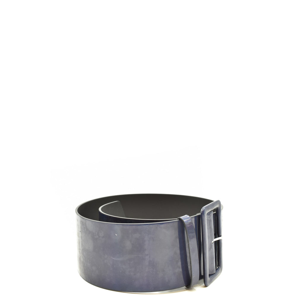 Msgm Cintura Donna