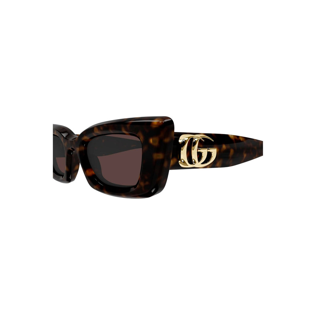 Gucci Occhiali Da Sole Donna