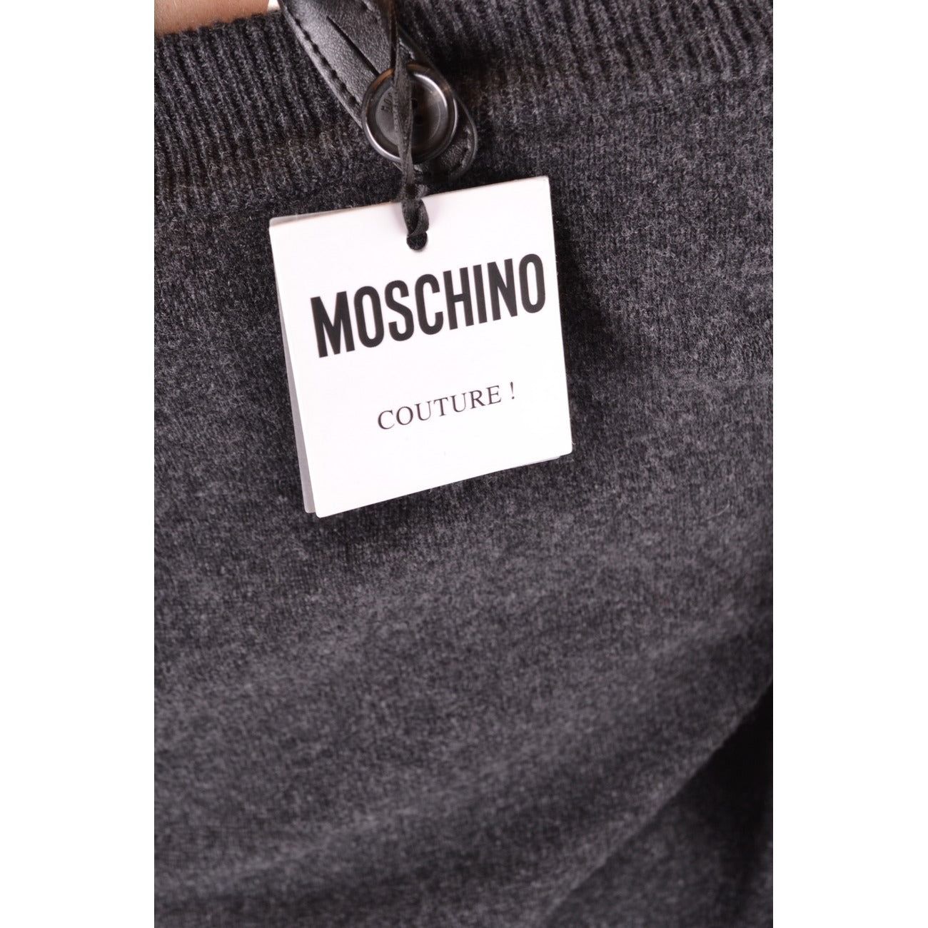 Moschino Abito Donna
