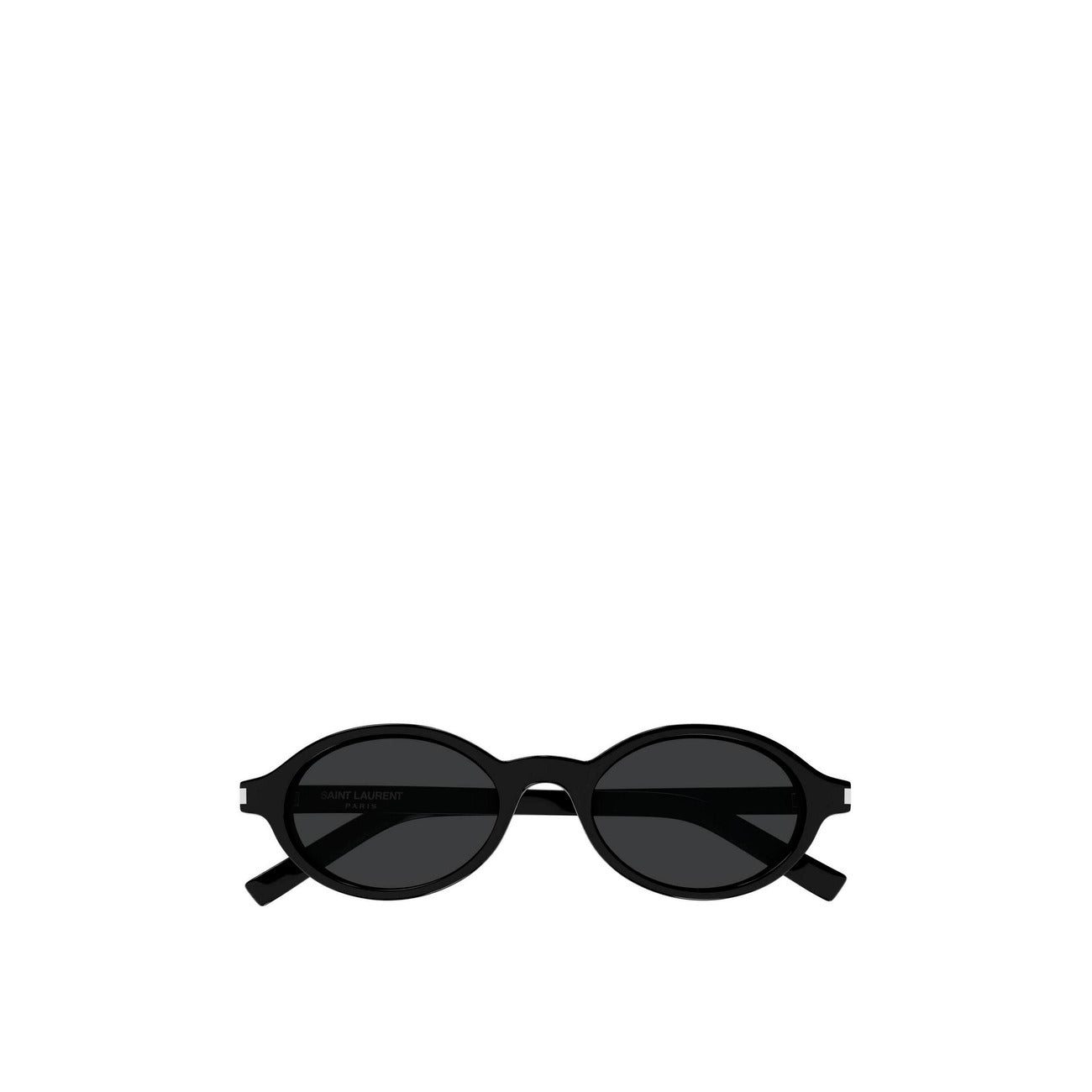 Saint Laurent Occhiali Da Sole Donna