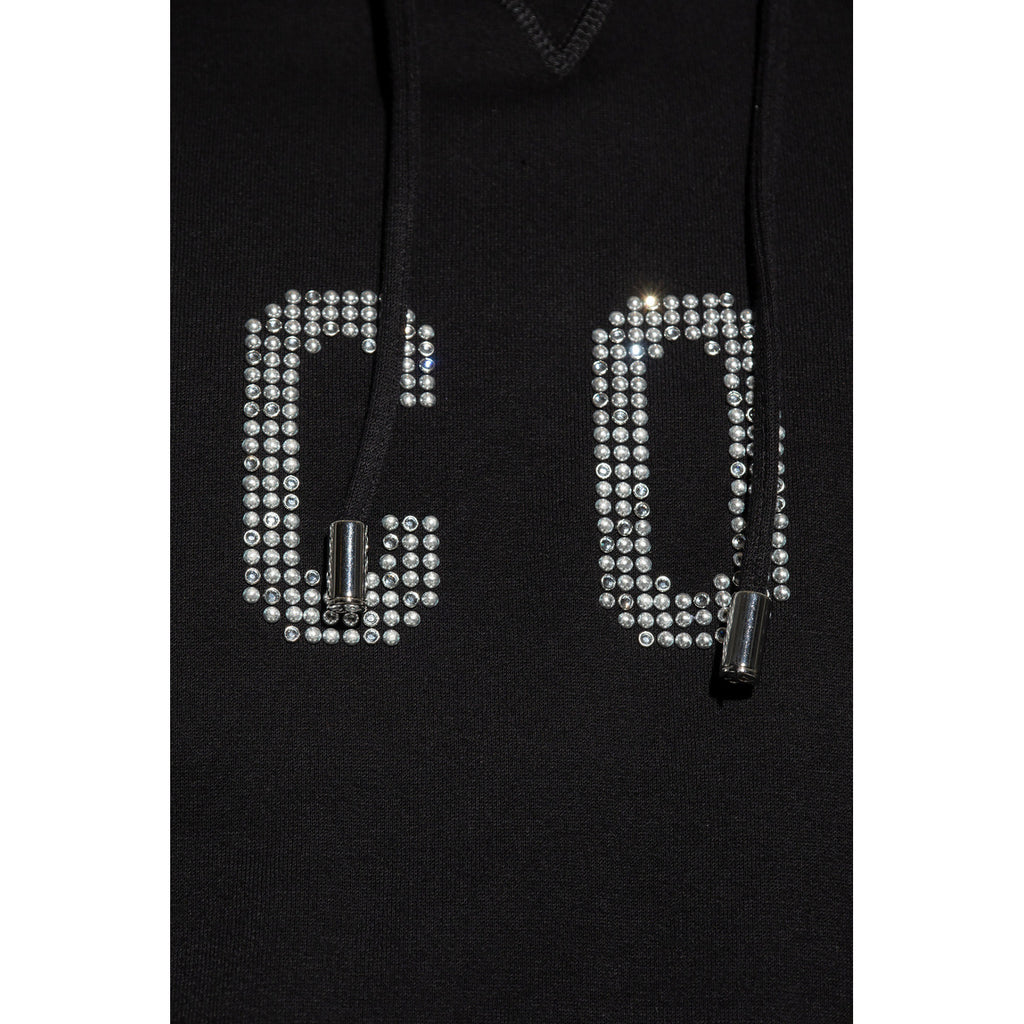 Dsquared Felpa Uomo