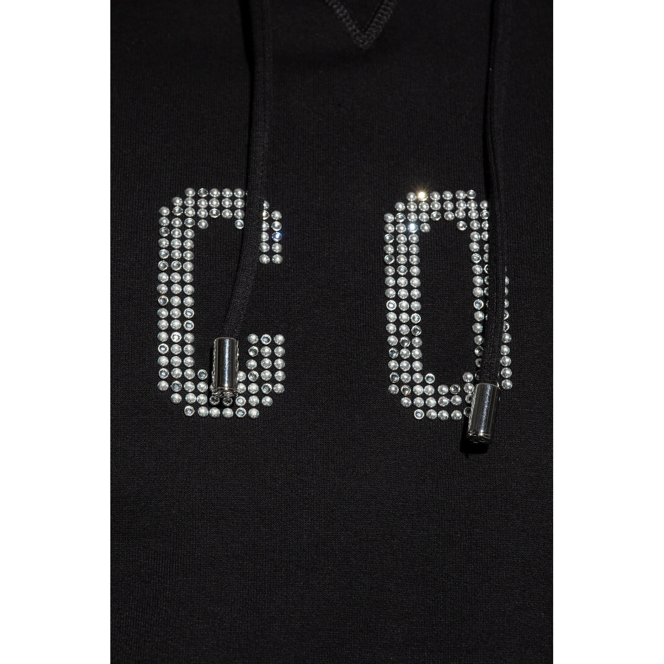 Dsquared Felpa Uomo