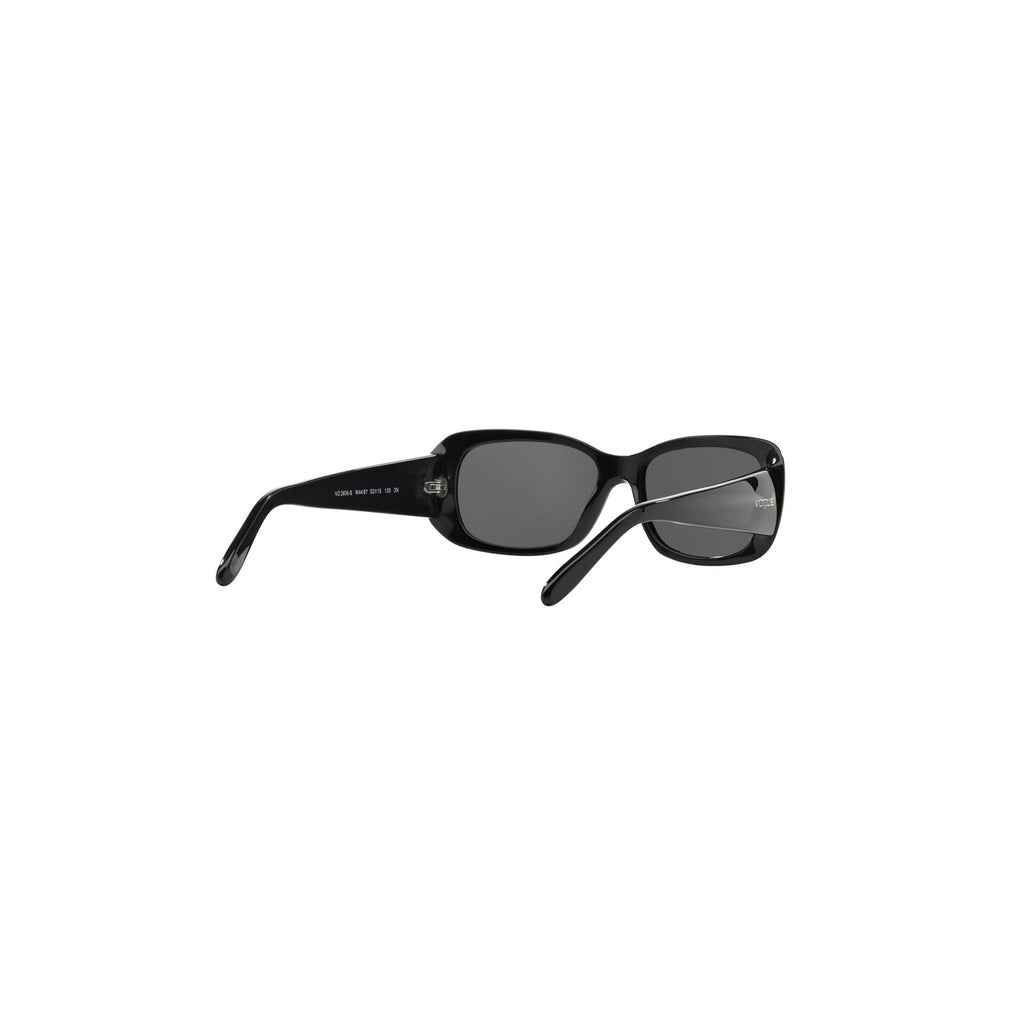 Vogue Eyewear Occhiali Da Sole Donna