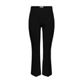 Only Pantaloni Donna