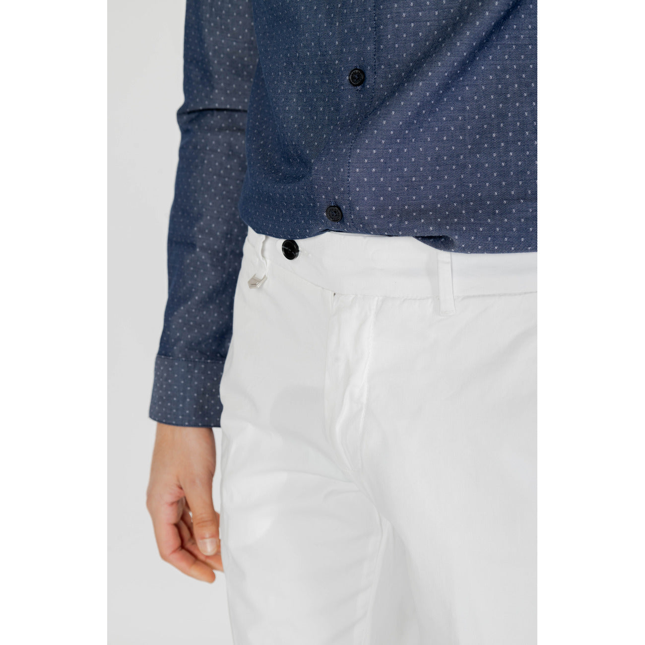 Antony Morato Pantaloni Uomo