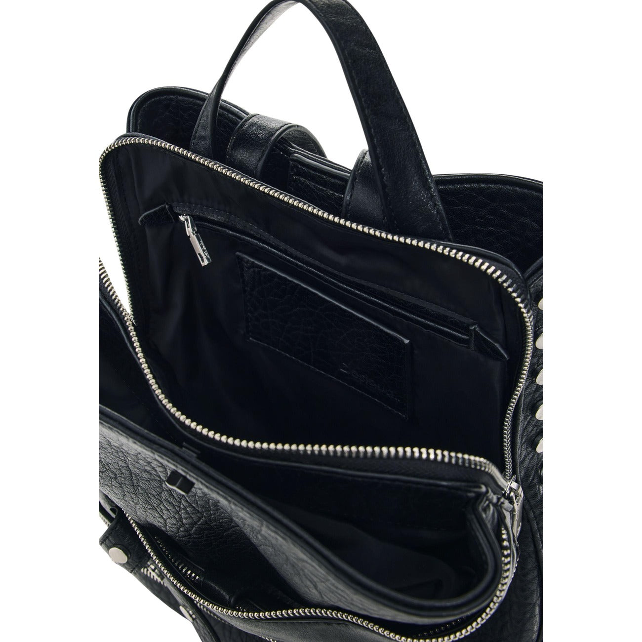 Desigual Borsa Donna