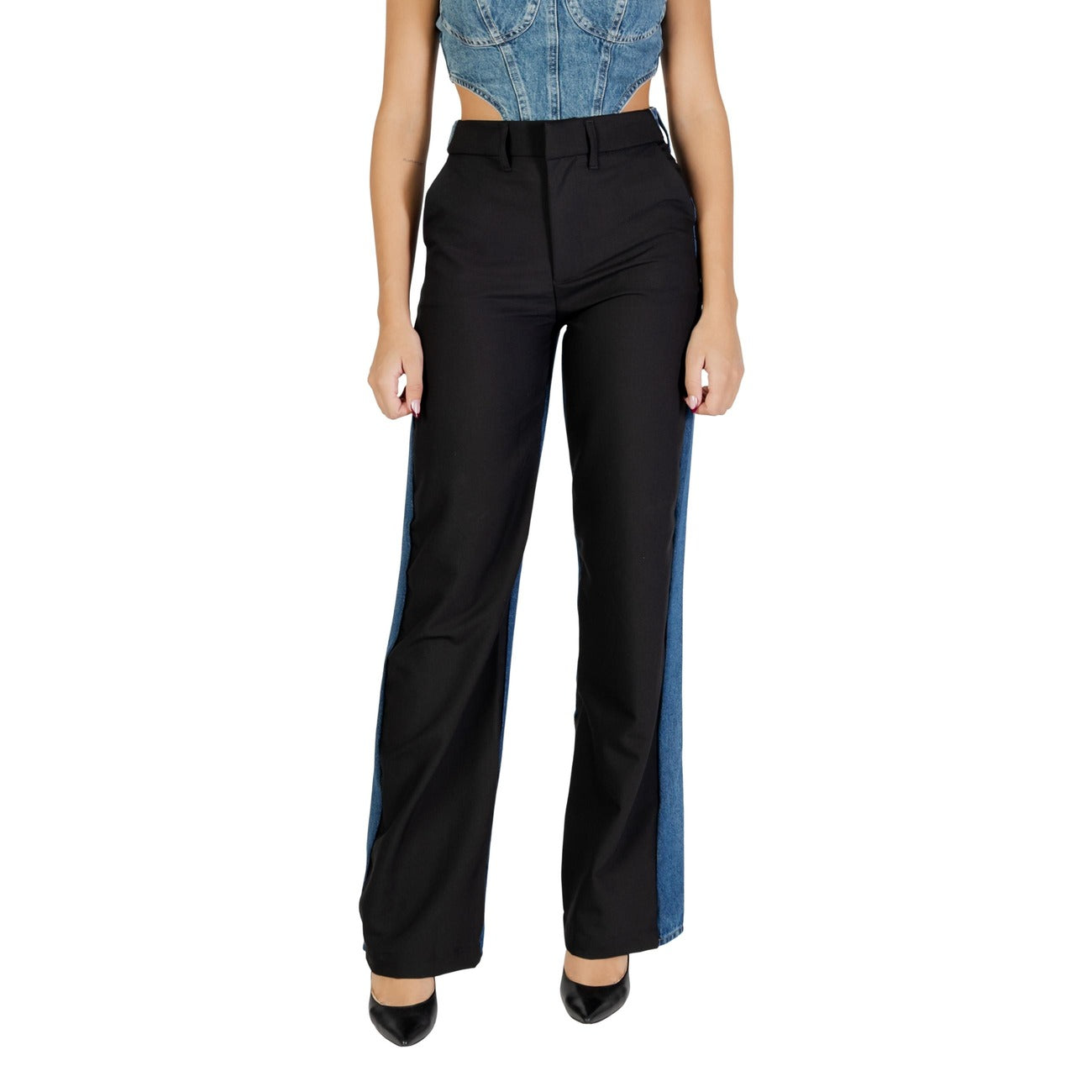 Colcci Jeans Donna
