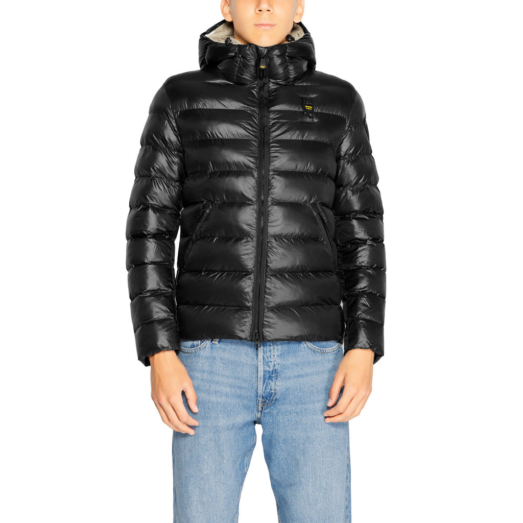 Blauer. Giubbotto Uomo