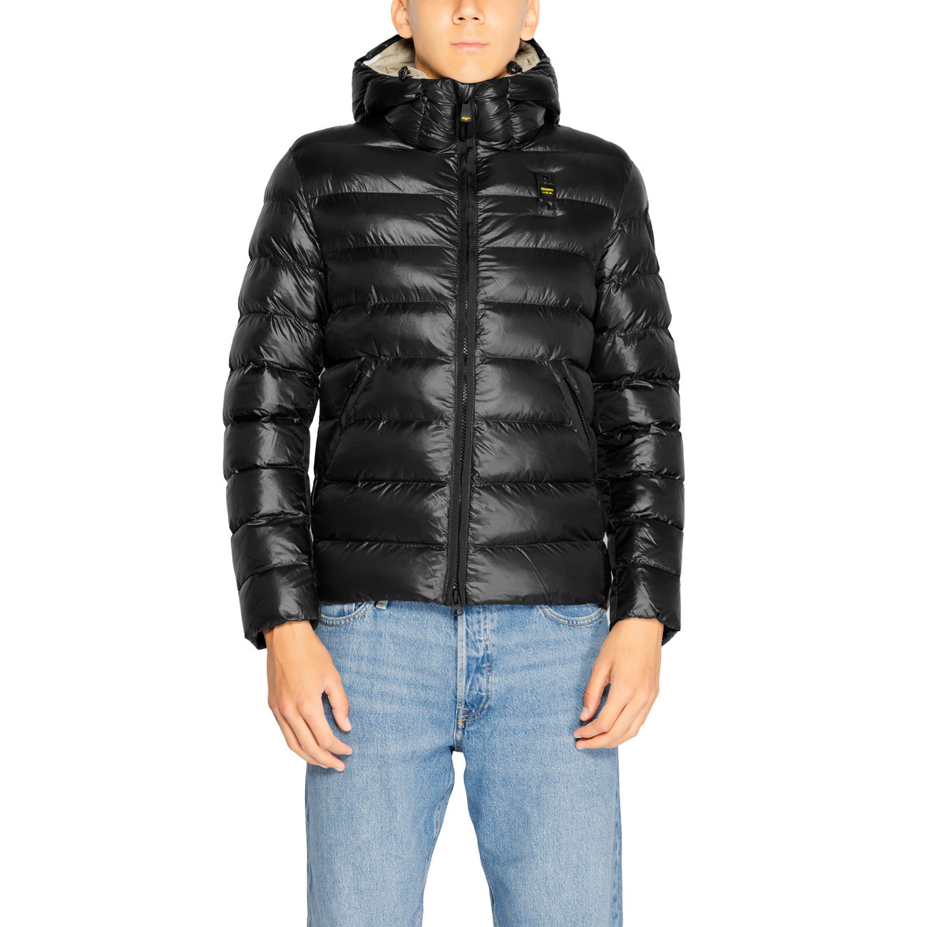 Blauer. Giubbotto Uomo