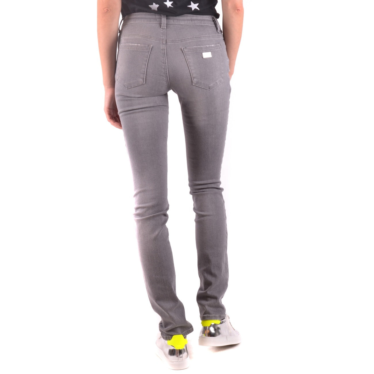 Philipp Plein Pantaloni Donna