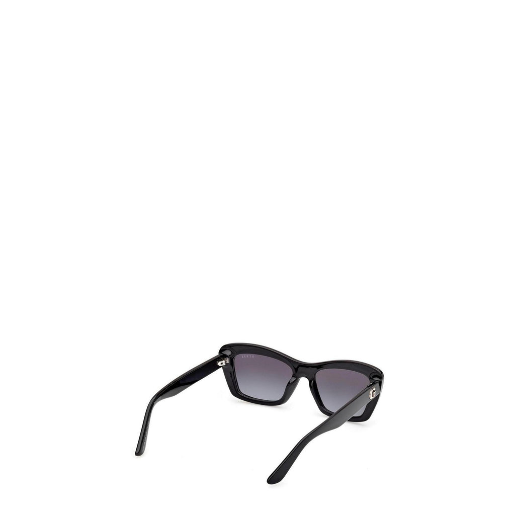 Guess Occhiali Da Sole Donna
