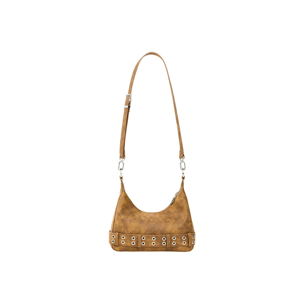 Desigual Borsa Donna