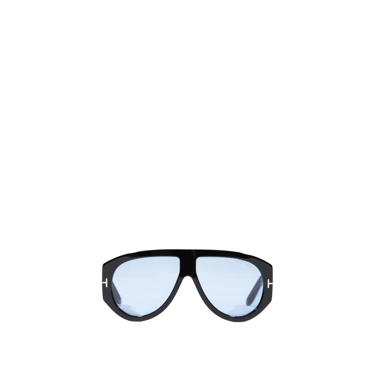 Tom Ford Occhiali Da Sole Uomo