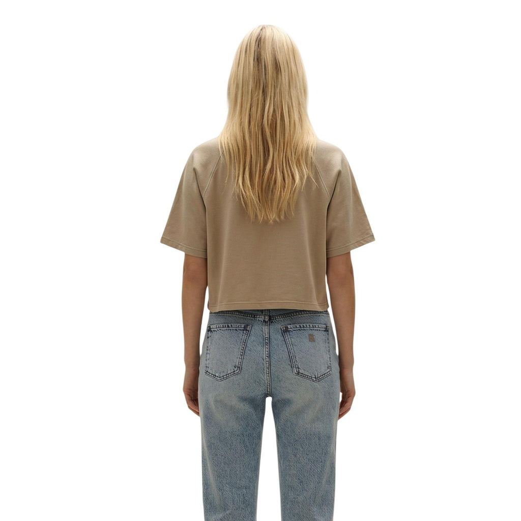 Replay T-Shirt Donna