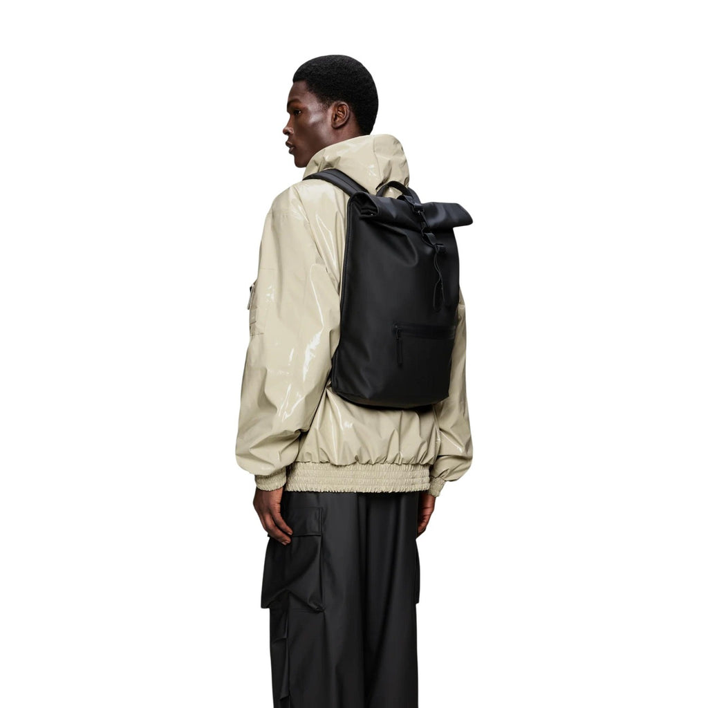 Rains Borsa Uomo