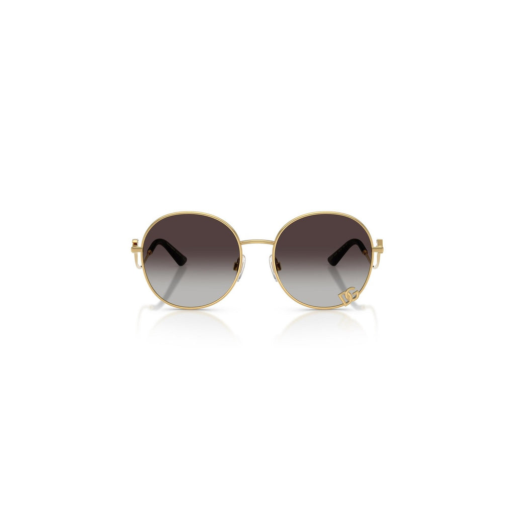 Dolce & Gabbana Occhiali Da Sole Donna