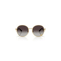 Dolce & Gabbana Occhiali Da Sole Donna
