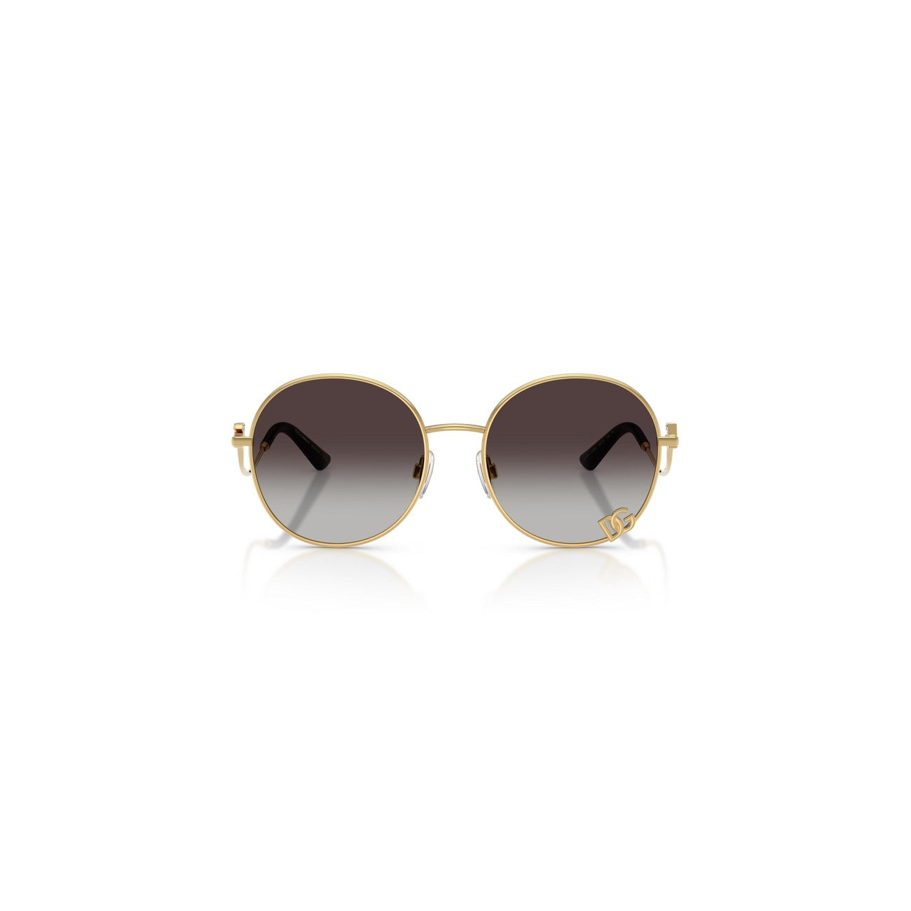 Dolce & Gabbana Occhiali Da Sole Donna