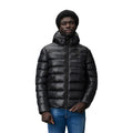 Blauer. Giacca Uomo