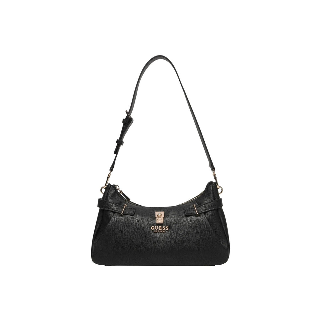 Guess Borsa Donna