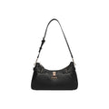 Guess Borsa Donna