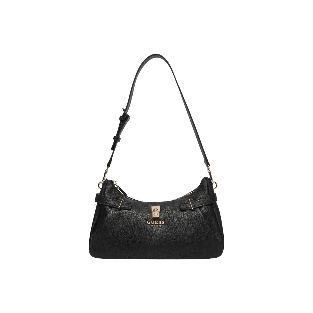 Guess Borsa Donna