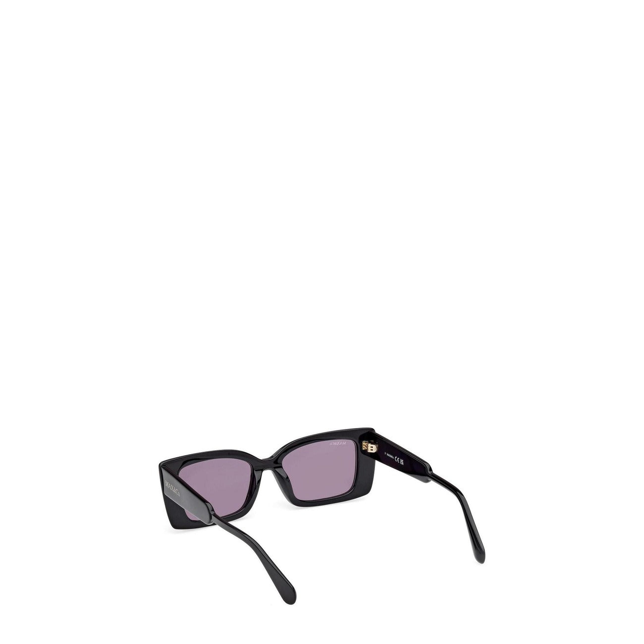 Max&co Occhiali Da Sole Donna