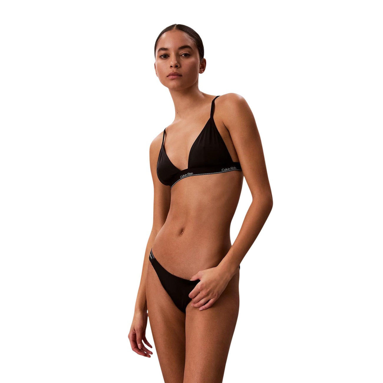 Calvin Klein Jeans Costume Donna