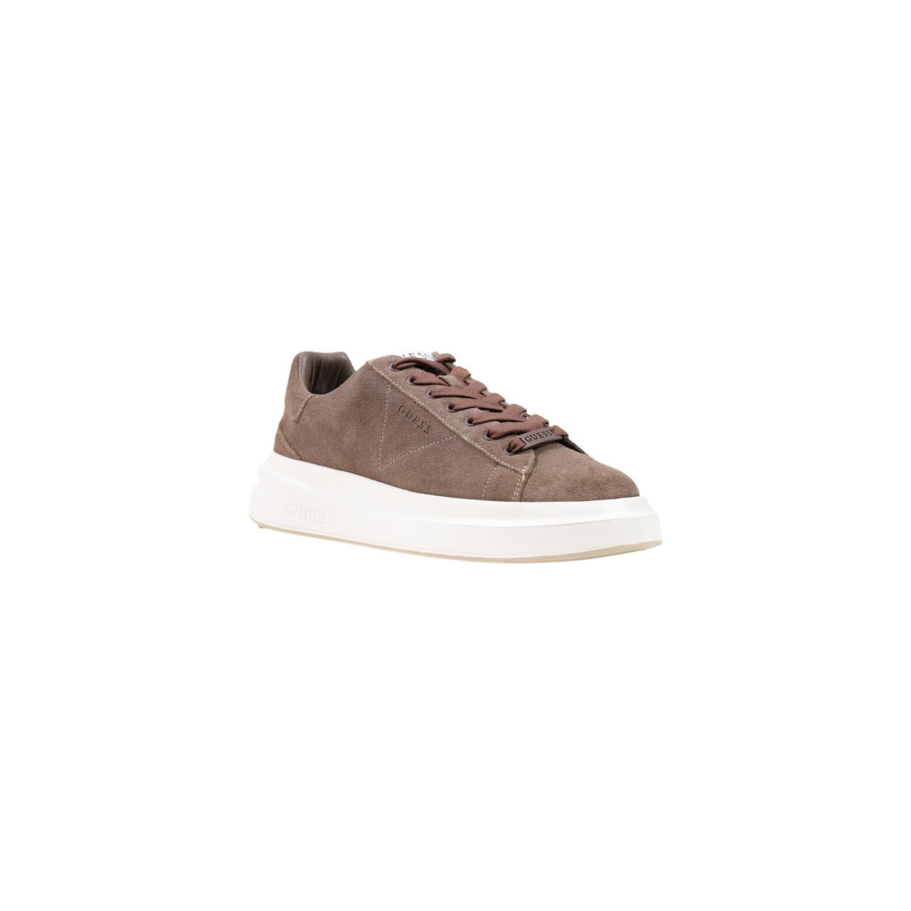 Guess Sneakers Uomo