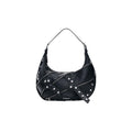 Desigual Borsa Donna