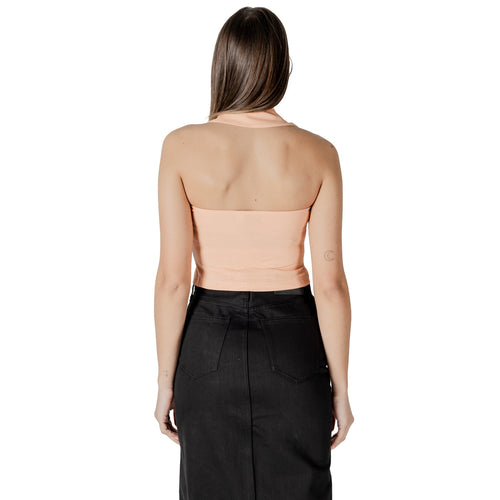 Calvin Klein Jeans Top Donna