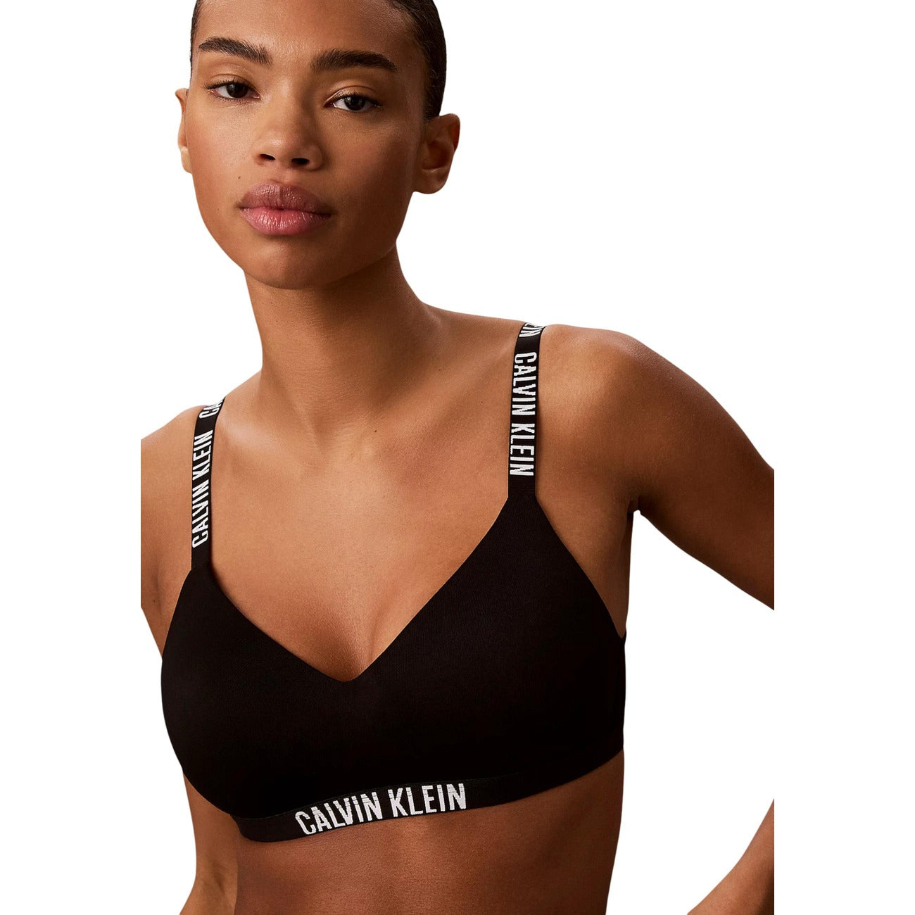Calvin Klein Underwear Intimo Donna