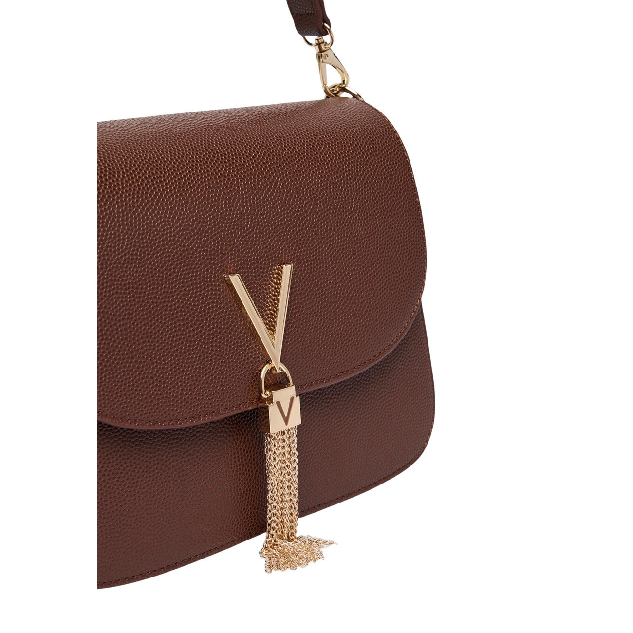 Valentino Bags Borsa Donna