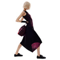 Desigual Abito Donna