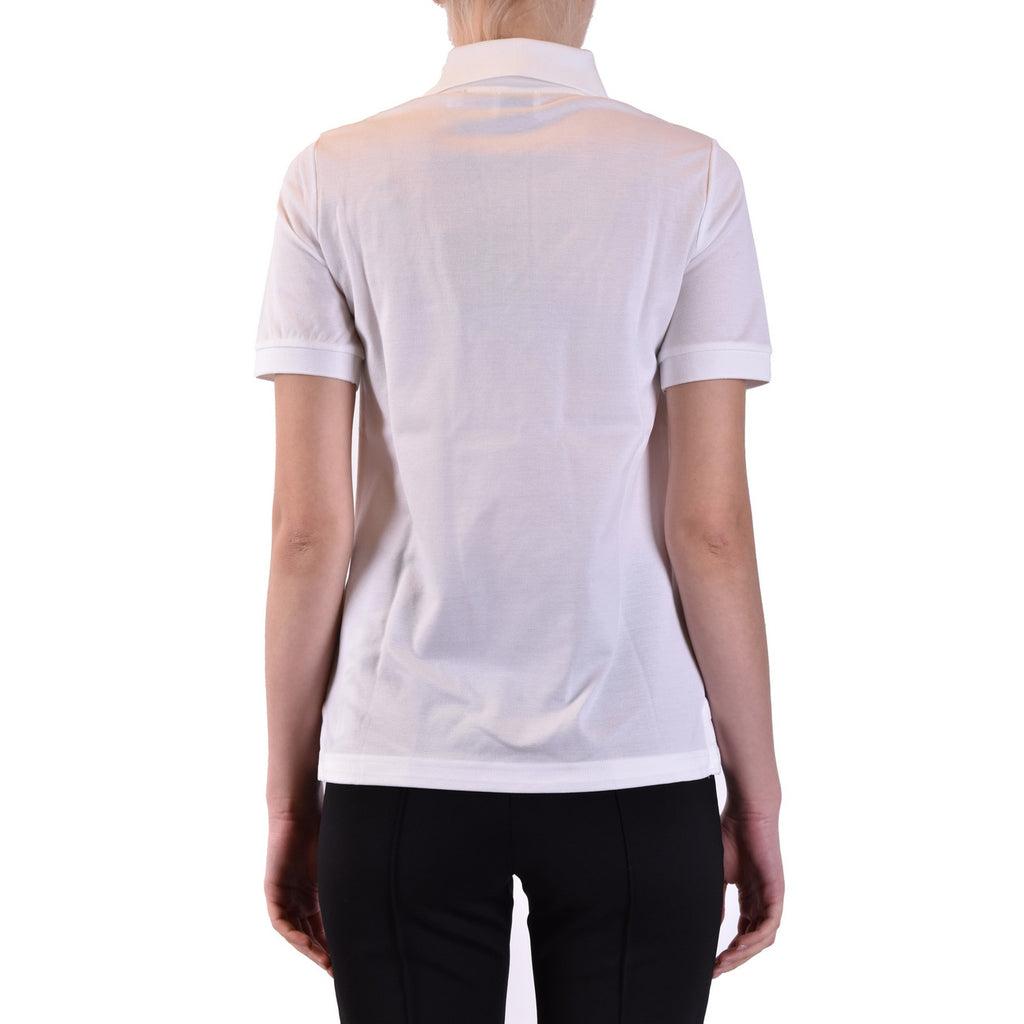 Burberry Polo Donna