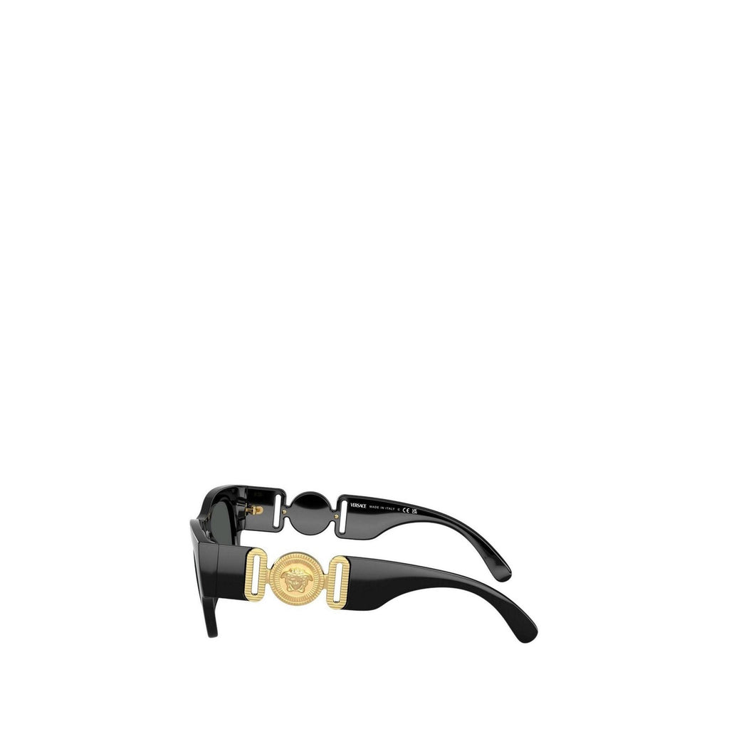 Versace Occhiali Da Sole Uomo