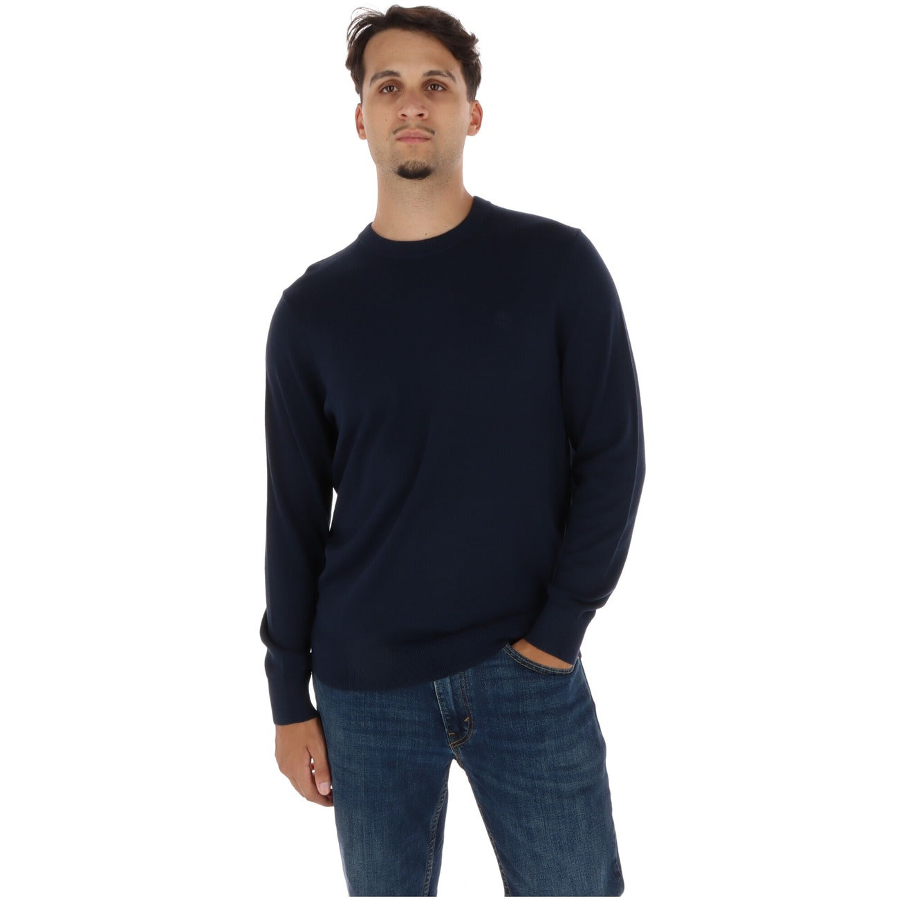 Timberland Maglia Uomo