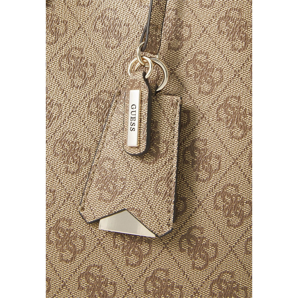 Guess Borsa Donna
