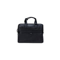 Boss Borsa Uomo