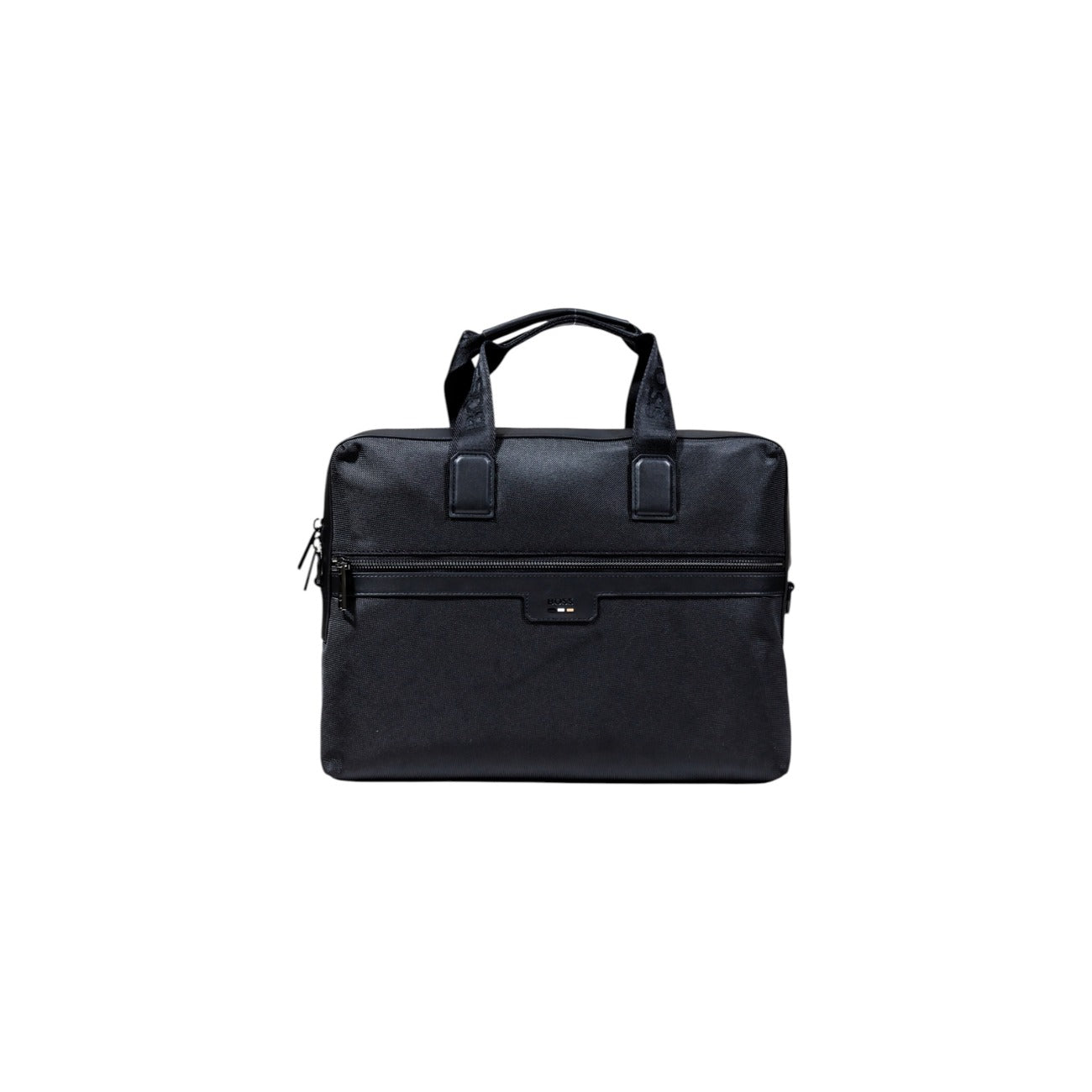 Boss Borsa Uomo