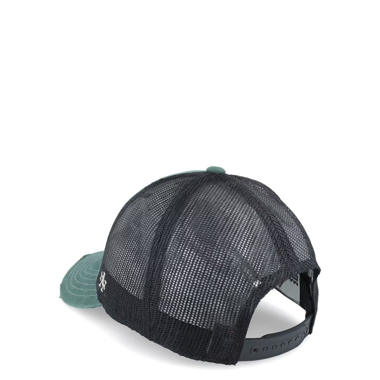 American Needle Cappello Uomo