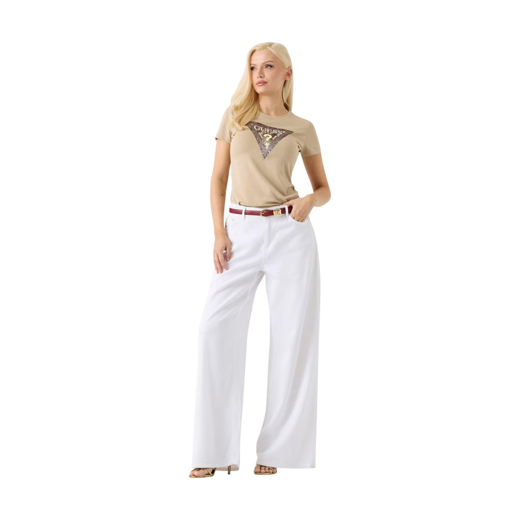 Guess T-Shirt Donna