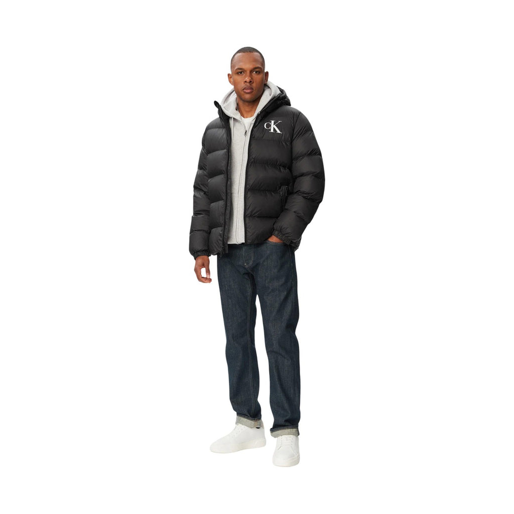 Calvin Klein Jeans Giubbotto Uomo